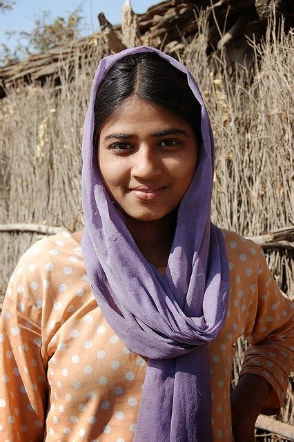 village girl photo|nedu girl image.